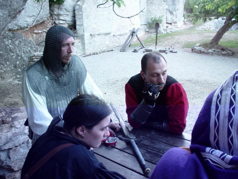 les barons 2002 010.jpg